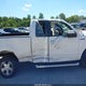 1FTRX12WX7KD65939 2007 Ford F-150 Stx/Xl/Xlt auction photo thumbnail 6