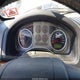 1FTRX12WX7KD65939 2007 Ford F-150 Stx/Xl/Xlt auction photo thumbnail 7