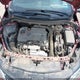1G1BE5SM9H7172689 2017 Chevrolet Cruze Lt Auto auction photo thumbnail 10