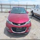 1G1BE5SM9H7172689 2017 Chevrolet Cruze Lt Auto auction photo thumbnail 13