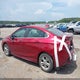 1G1BE5SM9H7172689 2017 Chevrolet Cruze Lt Auto auction photo thumbnail 15