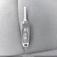 1G1BE5SM9H7172689 2017 Chevrolet Cruze Lt Auto auction photo thumbnail 11