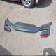 1G1BE5SM9H7172689 2017 Chevrolet Cruze Lt Auto auction photo thumbnail 12