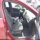 1G1BE5SM9H7172689 2017 Chevrolet Cruze Lt Auto auction photo thumbnail 5