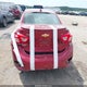 1G1BE5SM9H7172689 2017 Chevrolet Cruze Lt Auto auction photo thumbnail 6