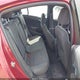 1G1BE5SM9H7172689 2017 Chevrolet Cruze Lt Auto auction photo thumbnail 8