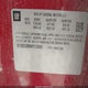 1G1BE5SM9H7172689 2017 Chevrolet Cruze Lt Auto auction photo thumbnail 9