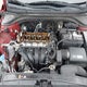 5NPD84LF3JH334612 2018 Hyundai Elantra Sel auction photo thumbnail 10