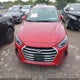 5NPD84LF3JH334612 2018 Hyundai Elantra Sel auction photo thumbnail 12