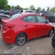 5NPD84LF3JH334612 2018 Hyundai Elantra Sel auction photo thumbnail 13