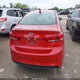 5NPD84LF3JH334612 2018 Hyundai Elantra Sel auction photo thumbnail 16