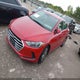 5NPD84LF3JH334612 2018 Hyundai Elantra Sel auction photo thumbnail 2