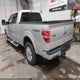 1FTFW1ET0BFA64766 2011 Ford F-150 Lariat auction photo thumbnail 3