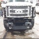 1FTFW1ET0BFA64766 2011 Ford F-150 Lariat auction photo thumbnail 6