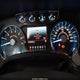 1FTFW1ET0BFA64766 2011 Ford F-150 Lariat auction photo thumbnail 7