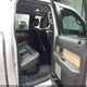 1FTFW1ET0BFA64766 2011 Ford F-150 Lariat auction photo thumbnail 8