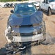 1N4AA6AP5JC361715 2018 Nissan Maxima 3.5 Sl auction photo thumbnail 11