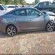 1N4AA6AP5JC361715 2018 Nissan Maxima 3.5 Sl auction photo thumbnail 12