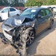 1N4AA6AP5JC361715 2018 Nissan Maxima 3.5 Sl auction photo thumbnail 2