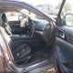 1N4AA6AP5JC361715 2018 Nissan Maxima 3.5 Sl auction photo thumbnail 5
