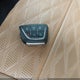 1GYS4FKL0MR262524 2021 Cadillac Escalade 4Wd Sport auction photo thumbnail 11