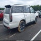 1GYS4FKL0MR262524 2021 Cadillac Escalade 4Wd Sport auction photo thumbnail 4