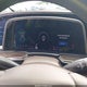 1GYS4FKL0MR262524 2021 Cadillac Escalade 4Wd Sport auction photo thumbnail 7