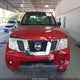 1N6BD0CT7CC409552 2012 Nissan Frontier Sv-I4 auction photo thumbnail 12
