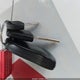 1N6BD0CT7CC409552 2012 Nissan Frontier Sv-I4 auction photo thumbnail 11