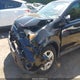 2T3ZFREV8FW215435 2015 Toyota Rav4 Le auction photo thumbnail 17