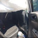 2T3ZFREV8FW215435 2015 Toyota Rav4 Le auction photo thumbnail 8