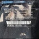 2T3ZFREV8FW215435 2015 Toyota Rav4 Le auction photo thumbnail 9