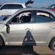 1G11A5SL9FF322480 2015 Chevrolet Malibu 1Fl auction photo thumbnail 14