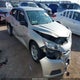 1G11A5SL9FF322480 2015 Chevrolet Malibu 1Fl auction photo thumbnail 1