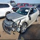 1G11A5SL9FF322480 2015 Chevrolet Malibu 1Fl auction photo thumbnail 2