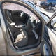 1G11A5SL9FF322480 2015 Chevrolet Malibu 1Fl auction photo thumbnail 5