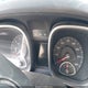1G11A5SL9FF322480 2015 Chevrolet Malibu 1Fl auction photo thumbnail 7
