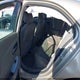 1G11A5SL9FF322480 2015 Chevrolet Malibu 1Fl auction photo thumbnail 8