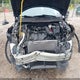 1FM5K8DH9GGC55760 2016 Ford Explorer Xlt auction photo thumbnail 10