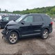 1FM5K8DH9GGC55760 2016 Ford Explorer Xlt auction photo thumbnail 14