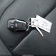 1FM5K8DH9GGC55760 2016 Ford Explorer Xlt auction photo thumbnail 11