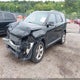 1FM5K8DH9GGC55760 2016 Ford Explorer Xlt auction photo thumbnail 2