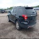 1FM5K8DH9GGC55760 2016 Ford Explorer Xlt auction photo thumbnail 3