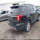 1FM5K8DH9GGC55760 2016 Ford Explorer Xlt auction photo thumbnail 4