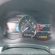 1FM5K8DH9GGC55760 2016 Ford Explorer Xlt auction photo thumbnail 7