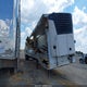 1UYVS25385U444713 2005 Utility Trailer Mfg Unknown auction photo thumbnail 1