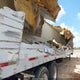 1UYVS25385U444713 2005 Utility Trailer Mfg Unknown auction photo thumbnail 6