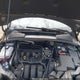 1FAHP3K27CL171674 2012 Ford Focus Se auction photo thumbnail 10