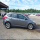 1FAHP3K27CL171674 2012 Ford Focus Se auction photo thumbnail 13