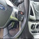 1FAHP3K27CL171674 2012 Ford Focus Se auction photo thumbnail 11
